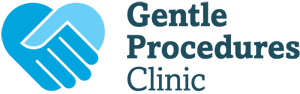 Circumcision Clinic East Toronto