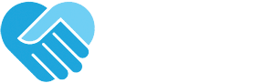 East GTA Urology & Circumcision Centre